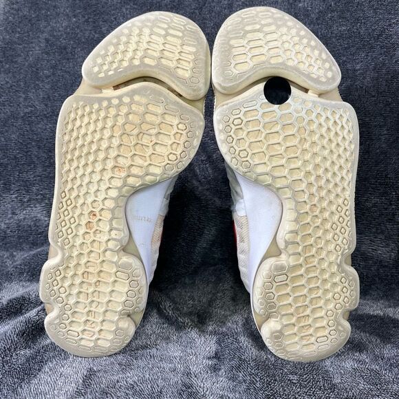 Nike Zoom KD 9 Kevin Durant Independence Day USA Youth size 6Y - Picture 8 of 9